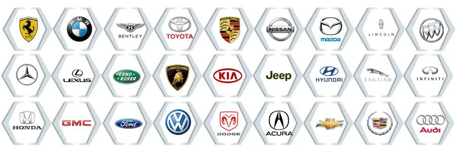 Lock Locksmith Tech Dunedin, FL 727-217-5529 - automotive-brands