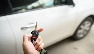 Lock Locksmith Tech Dunedin, FL 727-217-5529 - car-keys-made