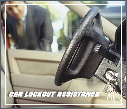 Lock Locksmith Tech Dunedin, FL 727-217-5529 - car-lockout
