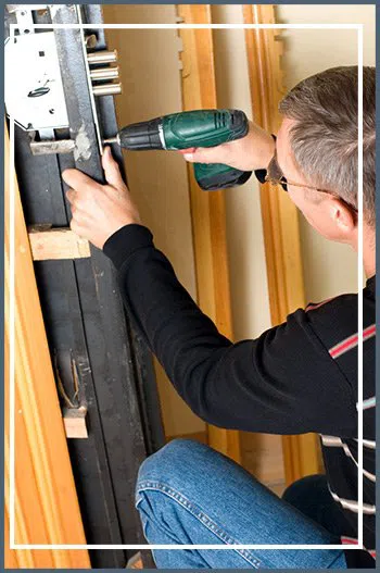 Lock Locksmith Tech Dunedin, FL 727-217-5529 Lock Locksmith Tech Dunedin, FL 727-217-5529 - commercial-locksmith