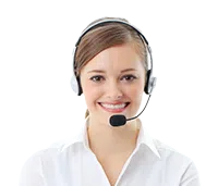 Lock Locksmith Tech Dunedin, FL 727-217-5529 - contact-us