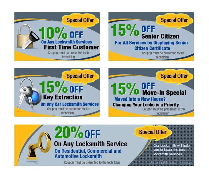 Lock Locksmith Tech Dunedin, FL 727-217-5529 Lock Locksmith Tech Dunedin, FL 727-217-5529 - coupons