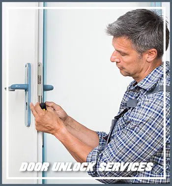 Lock Locksmith Tech Dunedin, FL 727-217-5529 - door-unlock