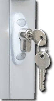 Lock Locksmith Tech Dunedin, FL 727-217-5529 Lock Locksmith Tech Dunedin, FL 727-217-5529 - house-locksmith