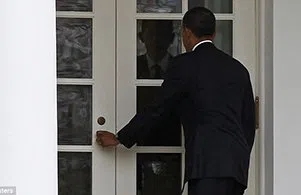 Lock Locksmith Tech Dunedin, FL 727-217-5529 - lock-change