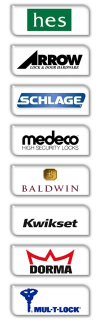 Lock Locksmith Tech Dunedin, FL 727-217-5529 - lock-we-carry