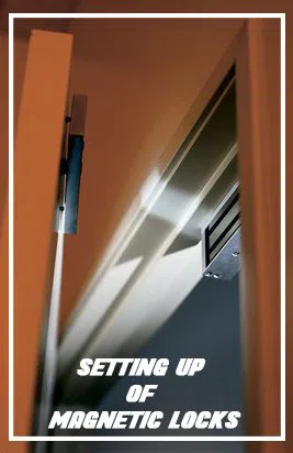 Lock Locksmith Tech Dunedin, FL 727-217-5529 Lock Locksmith Tech Dunedin, FL 727-217-5529 - magnetic-locks