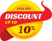 Lock Locksmith Tech Dunedin, FL 727-217-5529 - offer