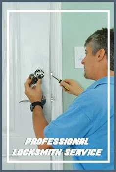 Lock Locksmith Tech Dunedin, FL 727-217-5529 - professional-locksmith