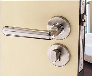 Lock Locksmith Tech Dunedin, FL 727-217-5529 - push-bars