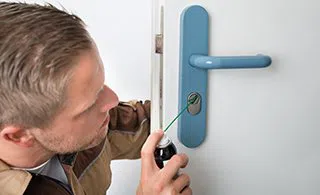 Lock Locksmith Tech Dunedin, FL 727-217-5529 Lock Locksmith Tech Dunedin, FL 727-217-5529 - re-key-locks