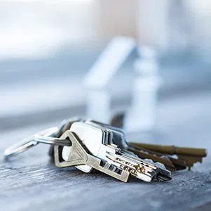 Lock Locksmith Tech Dunedin, FL 727-217-5529 - residential-locksmith-service