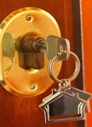 Lock Locksmith Tech Dunedin, FL 727-217-5529 - residential-locksmith-store