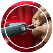 Lock Locksmith Tech Dunedin, FL 727-217-5529 Lock Locksmith Tech Dunedin, FL 727-217-5529 - s-service-automotive