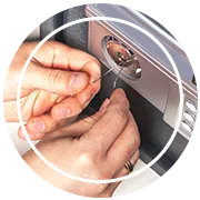 Lock Locksmith Tech Dunedin, FL 727-217-5529 Lock Locksmith Tech Dunedin, FL 727-217-5529 - s-service-commercial