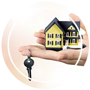 Lock Locksmith Tech Dunedin, FL 727-217-5529 Lock Locksmith Tech Dunedin, FL 727-217-5529 - s-service-residential