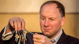 Lock Locksmith Tech Dunedin, FL 727-217-5529 Lock Locksmith Tech Dunedin, FL 727-217-5529 - unlocking-file-cabinet